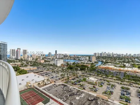 1745 E Hallandale Beach Boulevard Hallandale Beach FL 33009