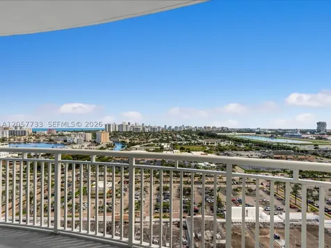 1745 E Hallandale Beach Boulevard Hallandale Beach FL 33009