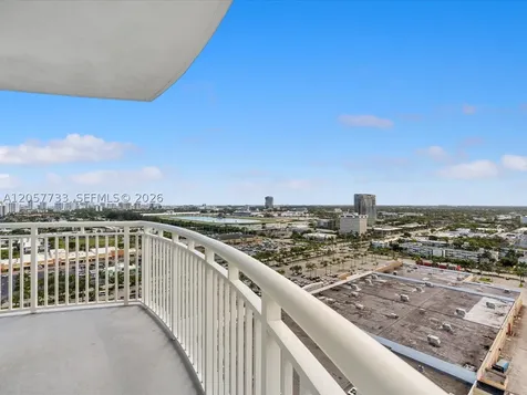 1745 E Hallandale Beach Boulevard Hallandale Beach FL 33009