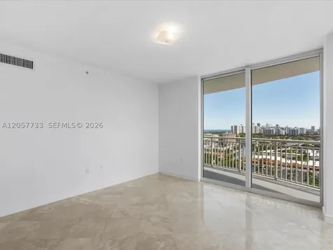 1745 E Hallandale Beach Boulevard Hallandale Beach FL 33009