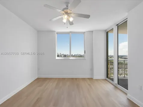 1745 E Hallandale Beach Boulevard Hallandale Beach FL 33009