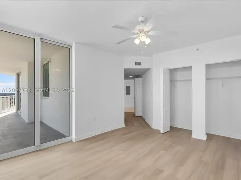 1745 E Hallandale Beach Boulevard Hallandale Beach FL 33009