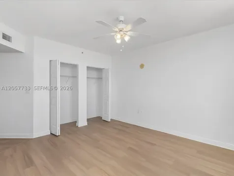 1745 E Hallandale Beach Boulevard Hallandale Beach FL 33009
