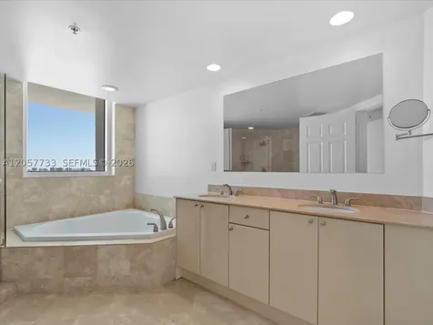 1745 E Hallandale Beach Boulevard Hallandale Beach FL 33009