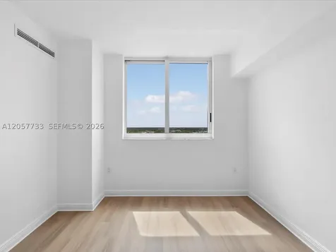 1745 E Hallandale Beach Boulevard Hallandale Beach FL 33009