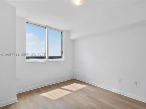 1745 E Hallandale Beach Boulevard Hallandale Beach FL 33009