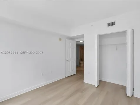 1745 E Hallandale Beach Boulevard Hallandale Beach FL 33009