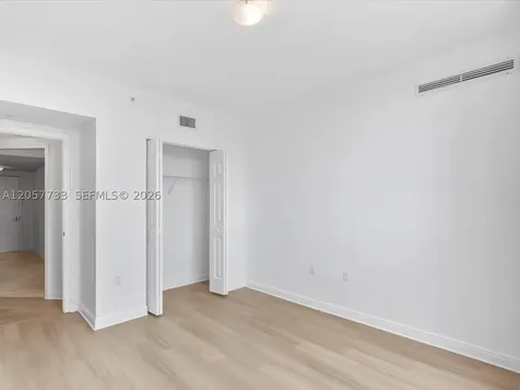 1745 E Hallandale Beach Boulevard Hallandale Beach FL 33009