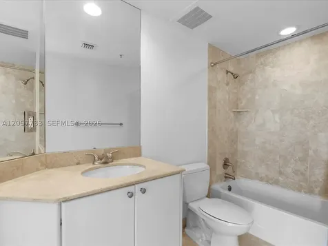 1745 E Hallandale Beach Boulevard Hallandale Beach FL 33009
