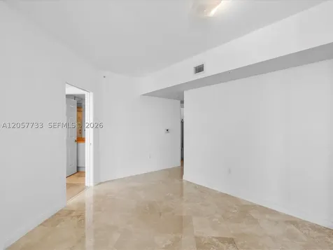 1745 E Hallandale Beach Boulevard Hallandale Beach FL 33009