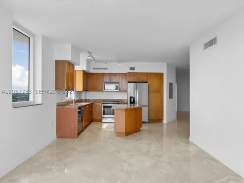 1745 E Hallandale Beach Boulevard Hallandale Beach FL 33009