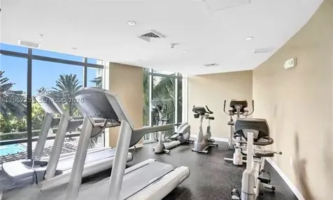 1745 E Hallandale Beach Boulevard Hallandale Beach FL 33009