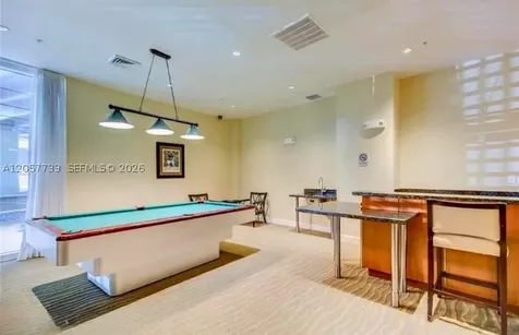 1745 E Hallandale Beach Boulevard Hallandale Beach FL 33009
