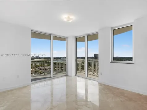 1745 E Hallandale Beach Boulevard Hallandale Beach FL 33009