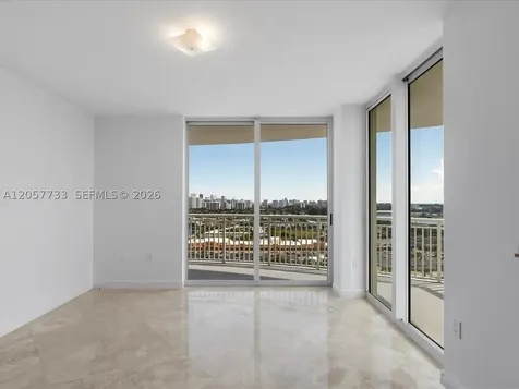 1745 E Hallandale Beach Boulevard Hallandale Beach FL 33009