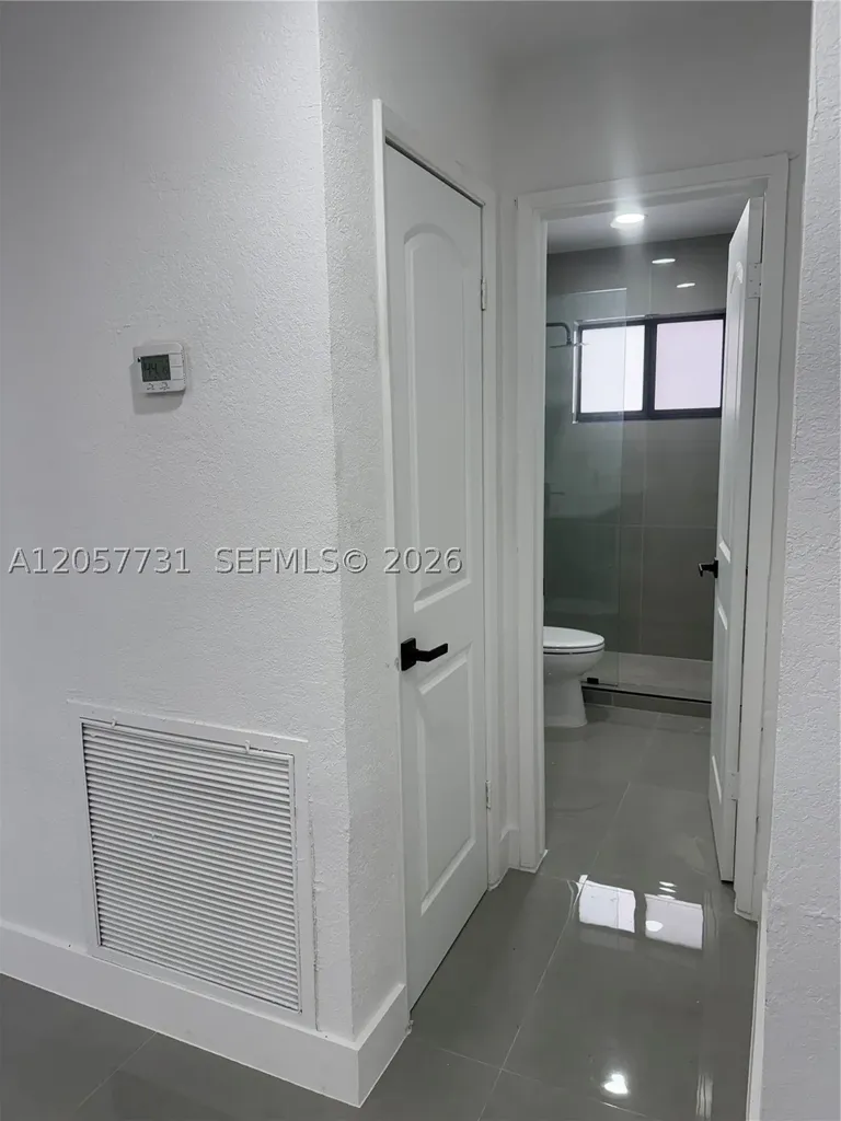 1370 SW 32nd Street Fort Lauderdale FL 33315