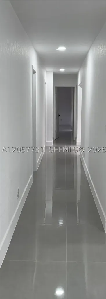 1370 SW 32nd Street Fort Lauderdale FL 33315