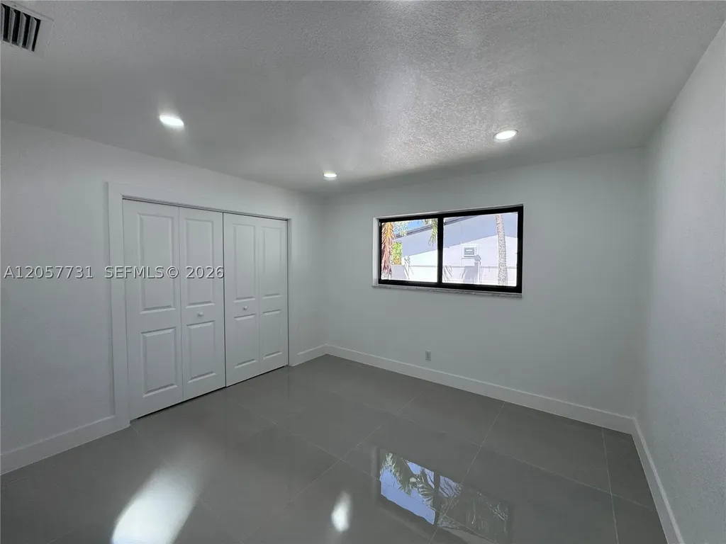 1370 SW 32nd Street Fort Lauderdale FL 33315