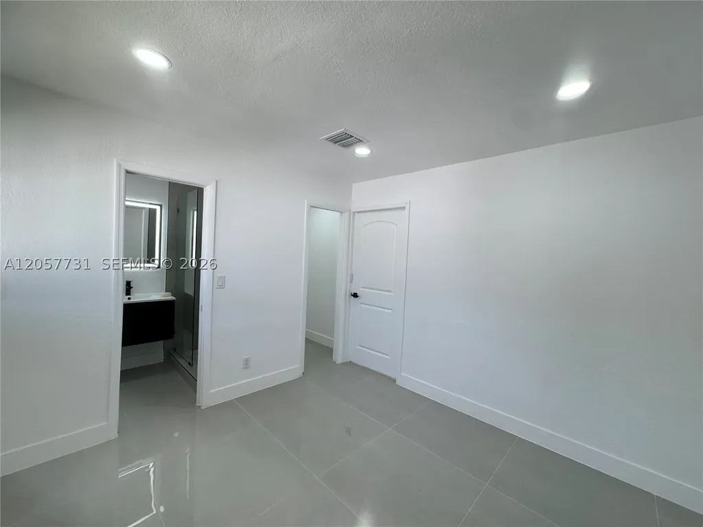 1370 SW 32nd Street Fort Lauderdale FL 33315
