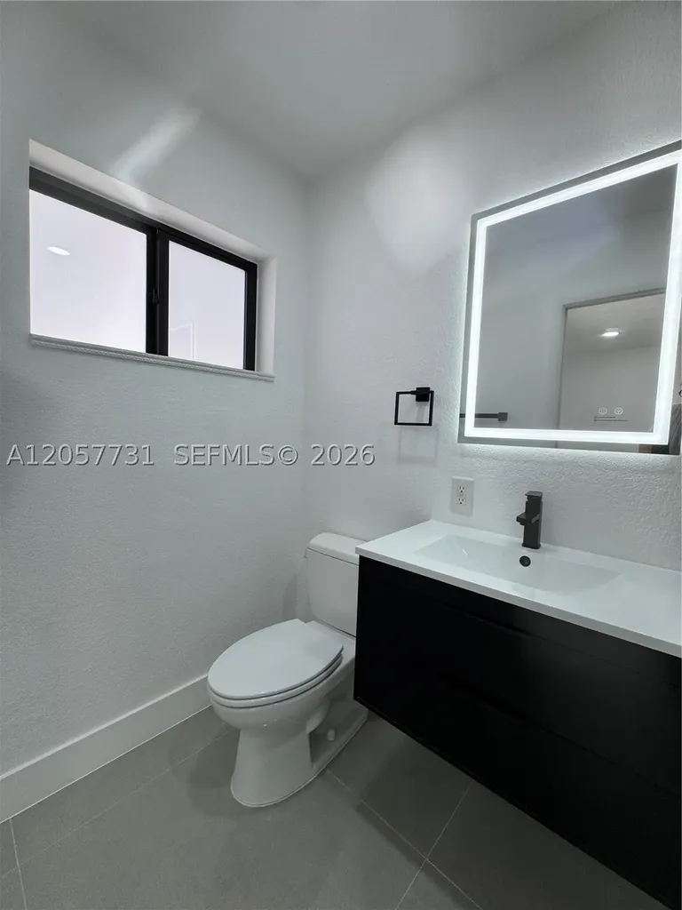 1370 SW 32nd Street Fort Lauderdale FL 33315