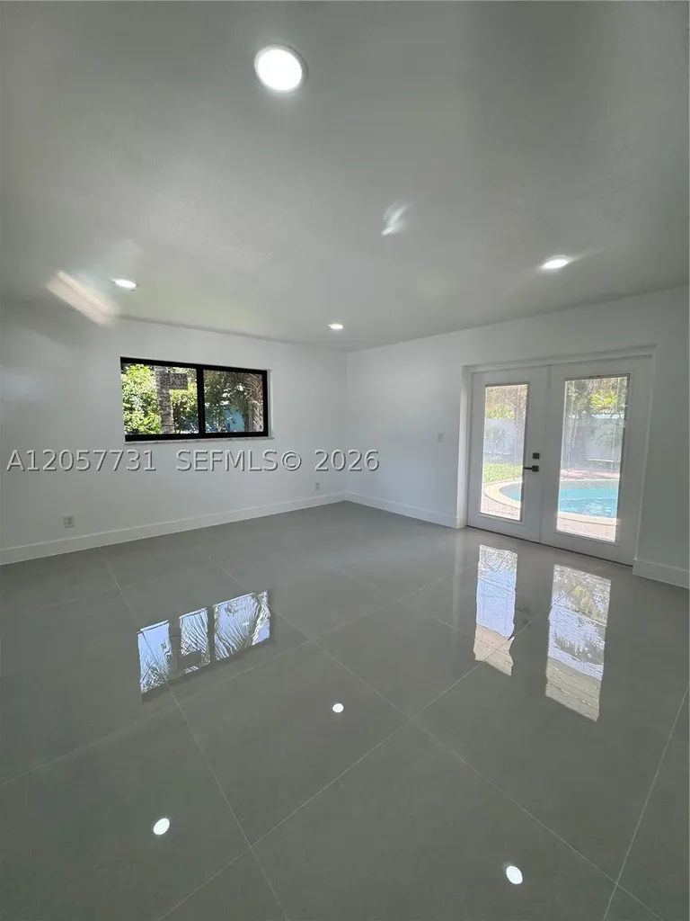 1370 SW 32nd Street Fort Lauderdale FL 33315