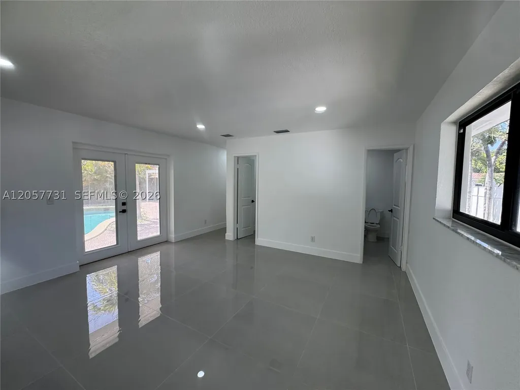 1370 SW 32nd Street Fort Lauderdale FL 33315