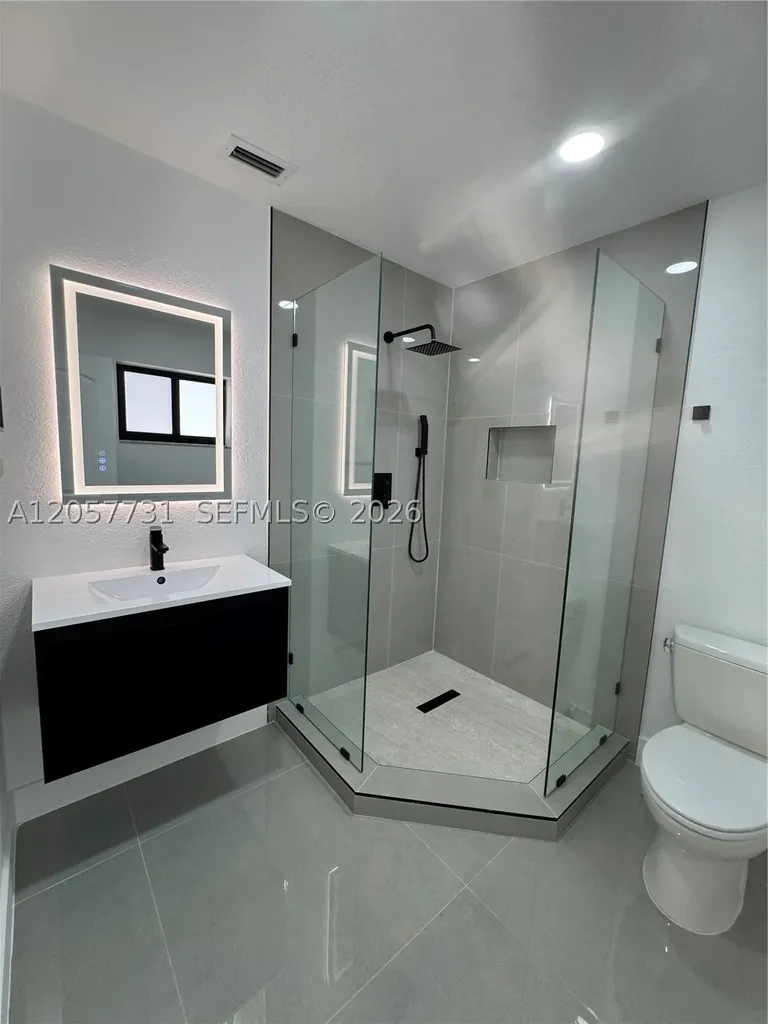 1370 SW 32nd Street Fort Lauderdale FL 33315