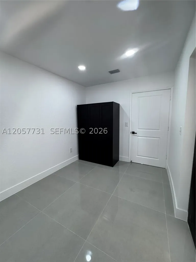 1370 SW 32nd Street Fort Lauderdale FL 33315