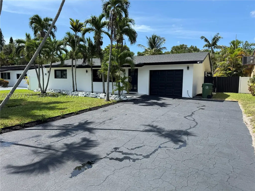 1370 SW 32nd Street Fort Lauderdale FL 33315