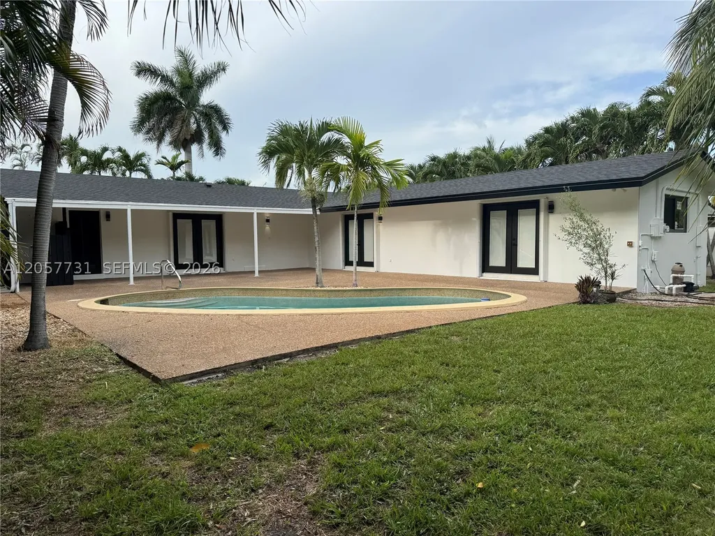 1370 SW 32nd Street Fort Lauderdale FL 33315
