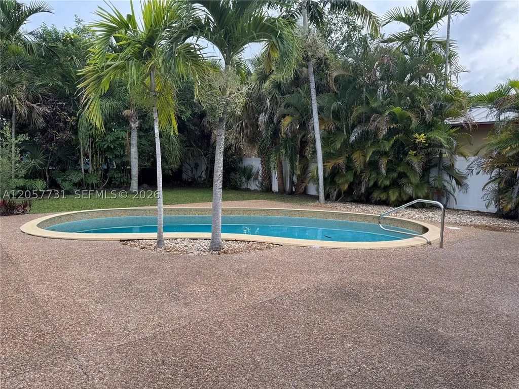 1370 SW 32nd Street Fort Lauderdale FL 33315