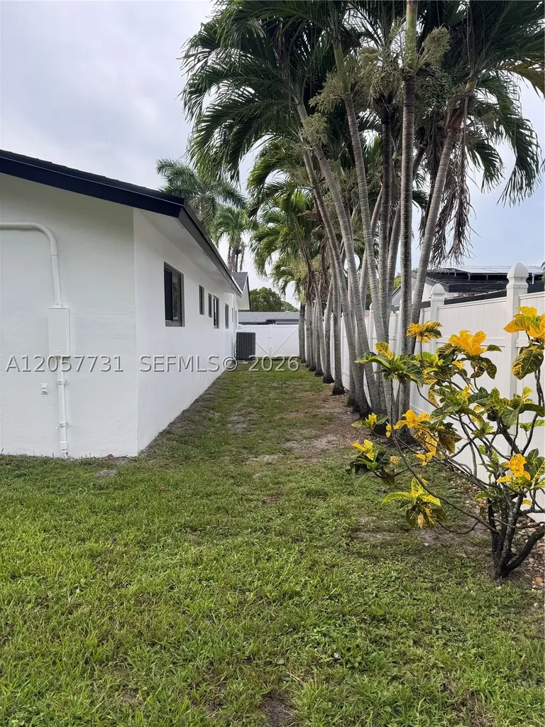 1370 SW 32nd Street Fort Lauderdale FL 33315