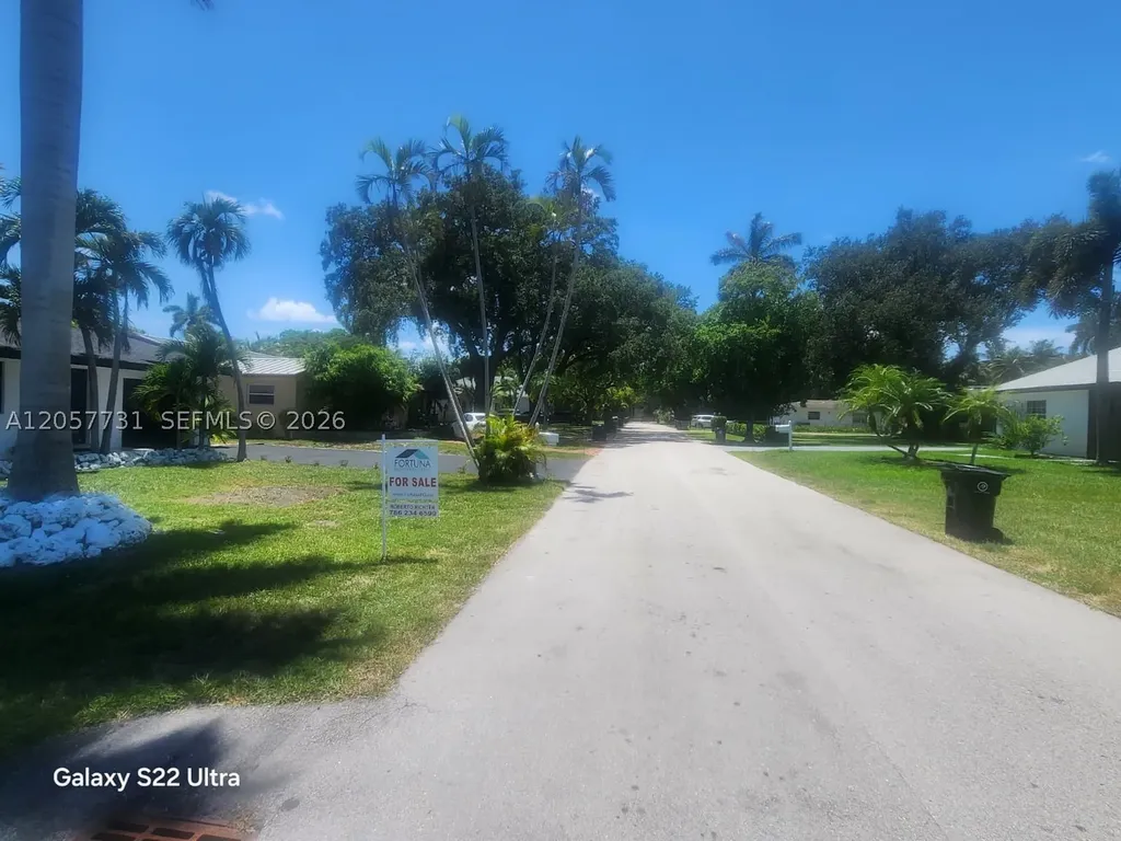 1370 SW 32nd Street Fort Lauderdale FL 33315