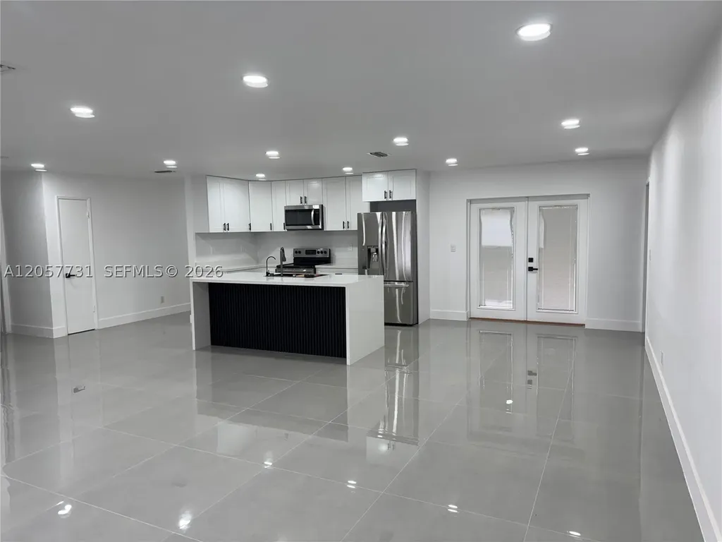 1370 SW 32nd Street Fort Lauderdale FL 33315