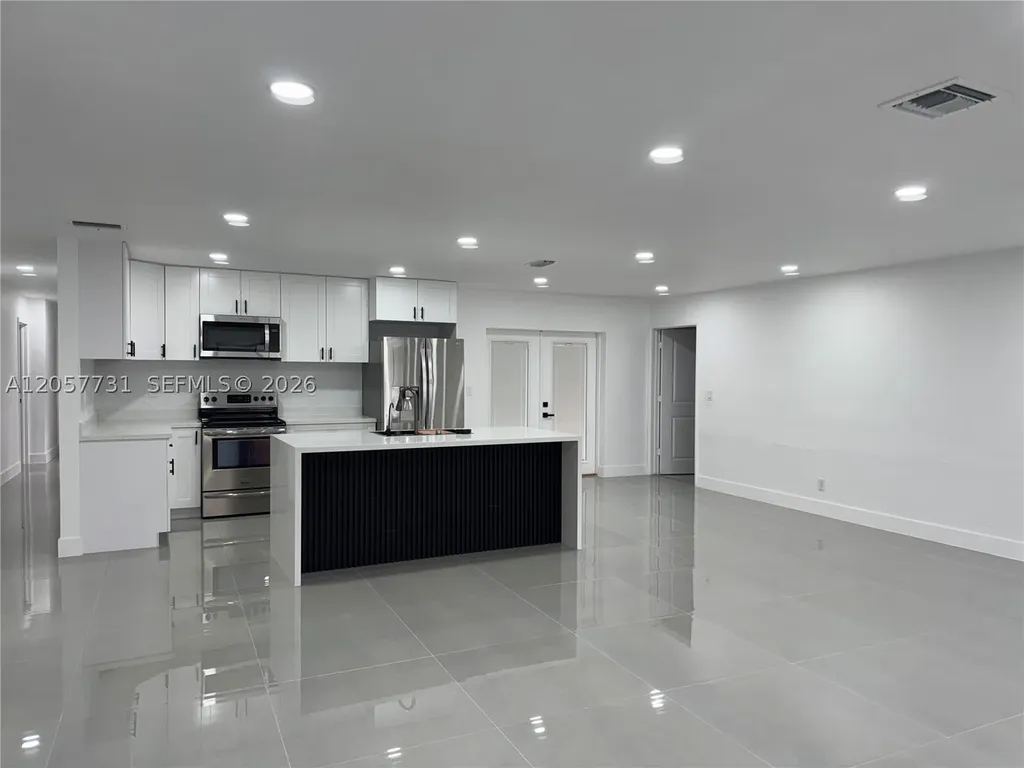 1370 SW 32nd Street Fort Lauderdale FL 33315