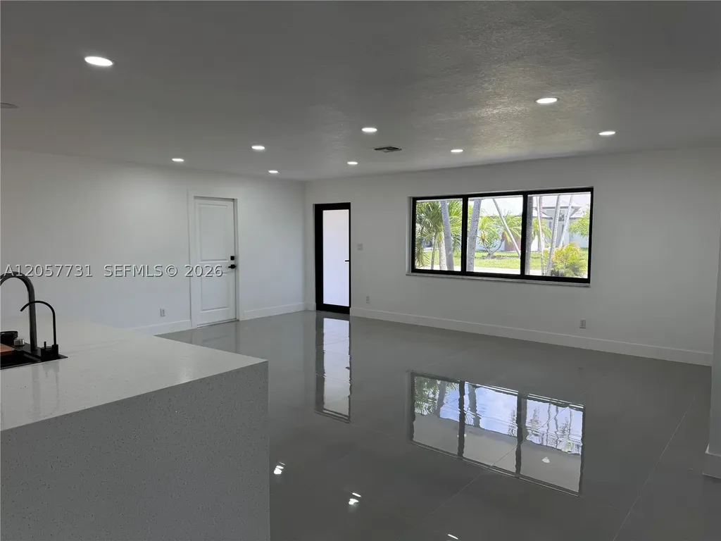 1370 SW 32nd Street Fort Lauderdale FL 33315