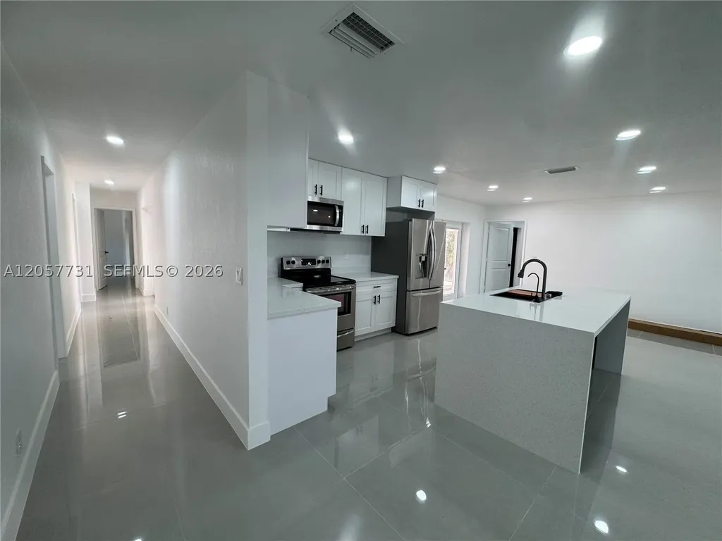 1370 SW 32nd Street Fort Lauderdale FL 33315