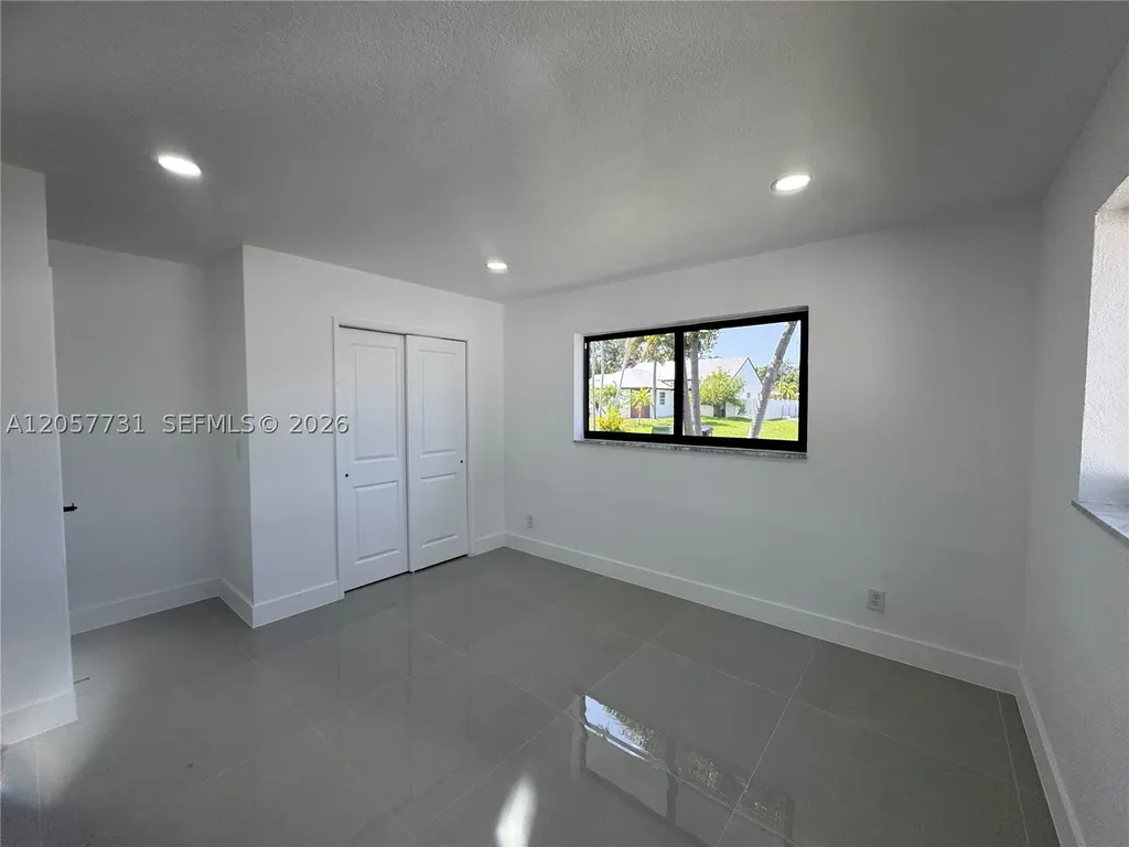 1370 SW 32nd Street Fort Lauderdale FL 33315