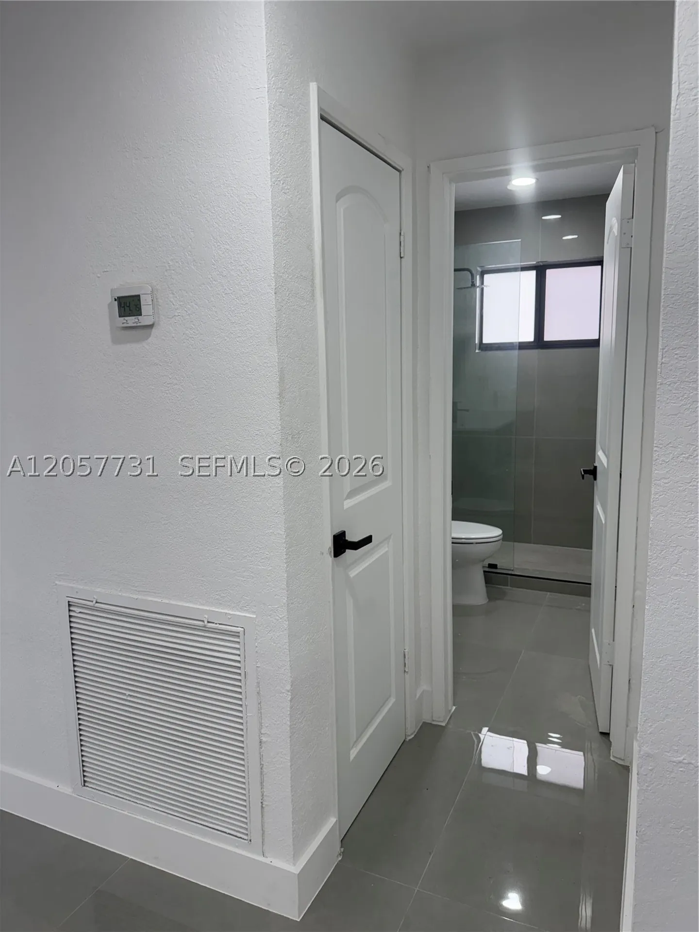 1370 SW 32nd Street Fort Lauderdale FL 33315