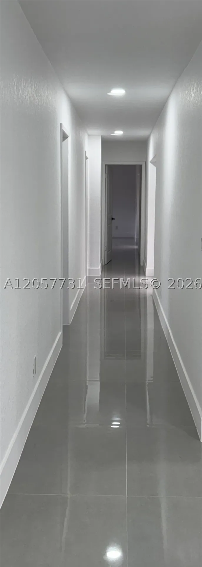1370 SW 32nd Street Fort Lauderdale FL 33315