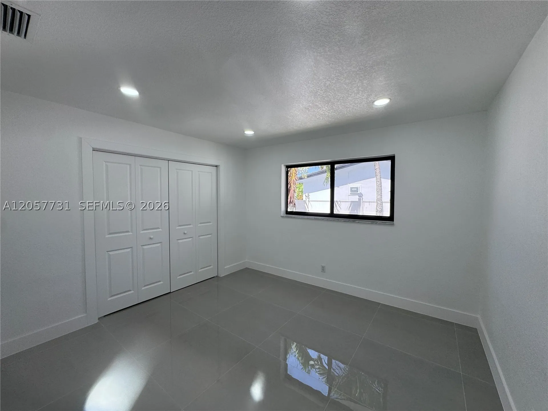 1370 SW 32nd Street Fort Lauderdale FL 33315