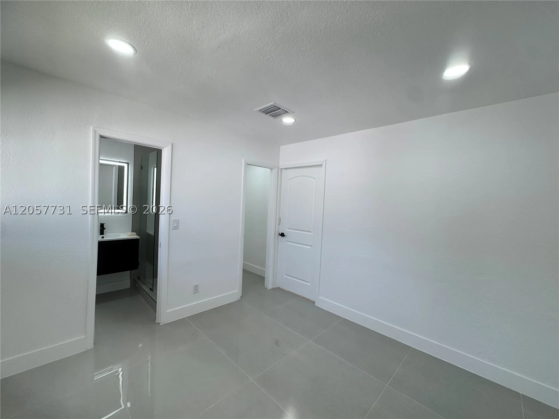 1370 SW 32nd Street Fort Lauderdale FL 33315