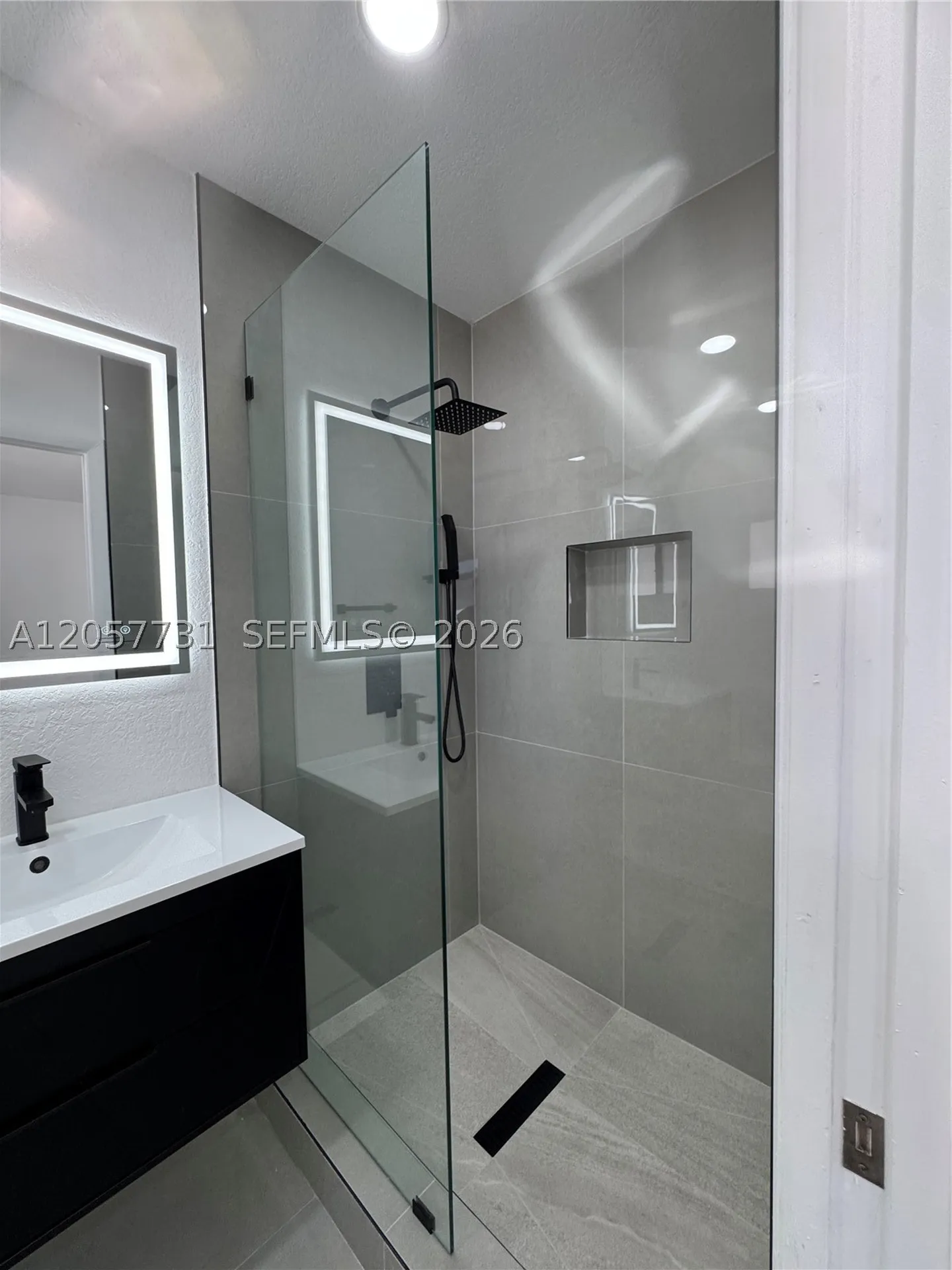 1370 SW 32nd Street Fort Lauderdale FL 33315
