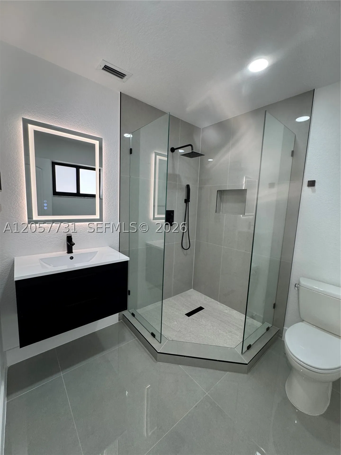 1370 SW 32nd Street Fort Lauderdale FL 33315