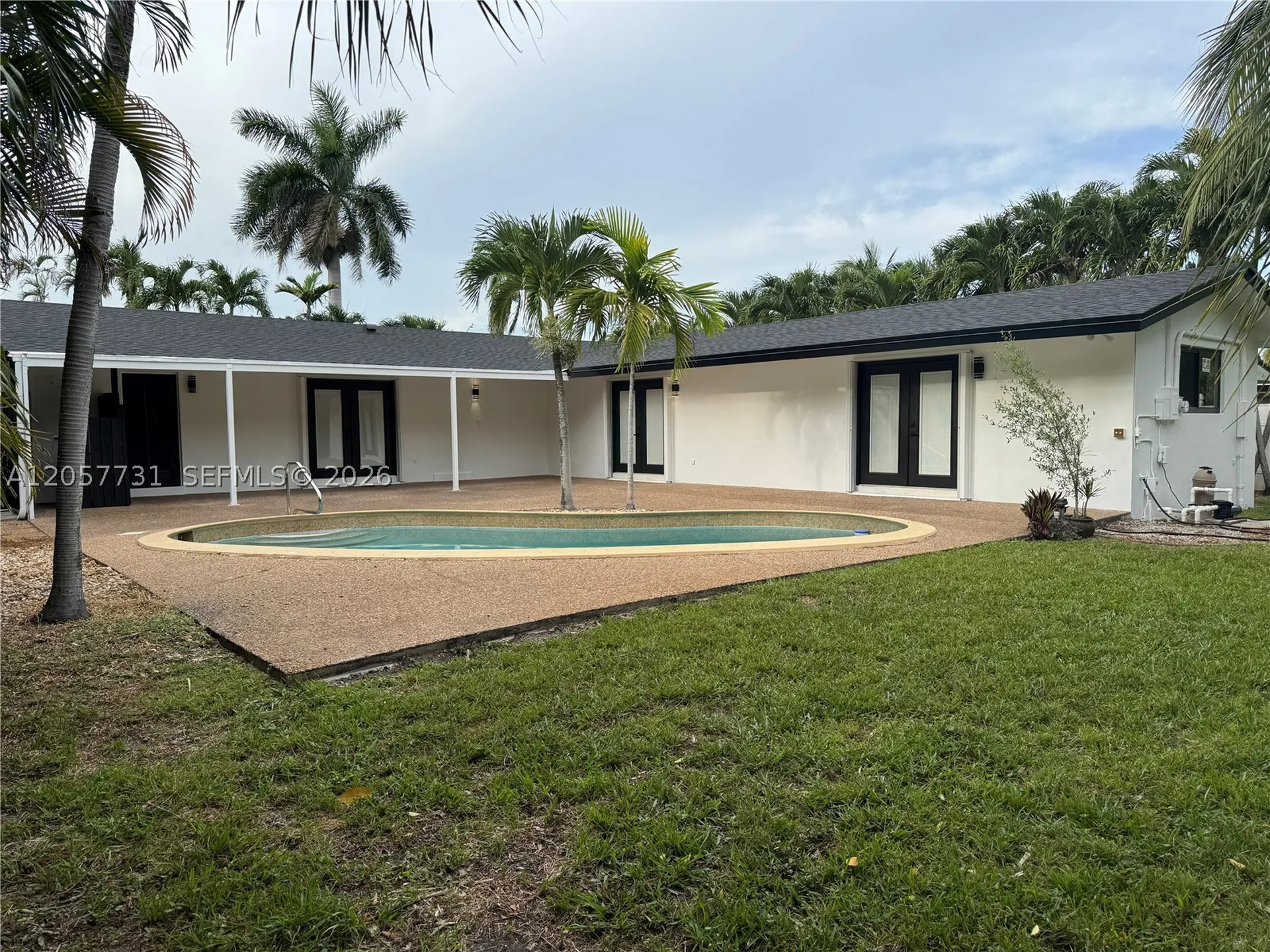1370 SW 32nd Street Fort Lauderdale FL 33315