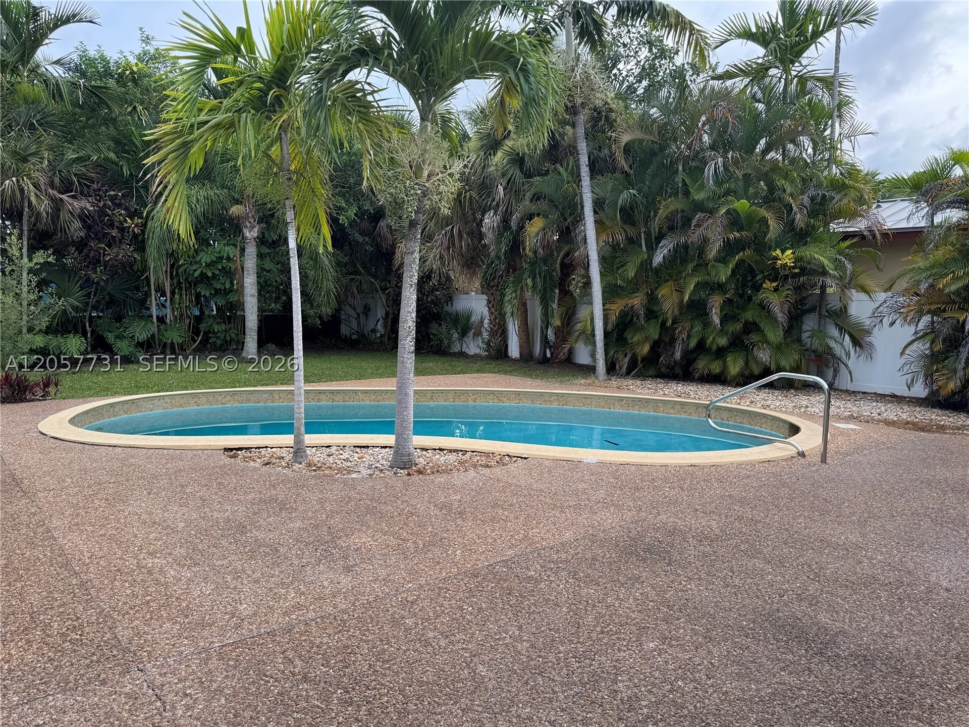 1370 SW 32nd Street Fort Lauderdale FL 33315