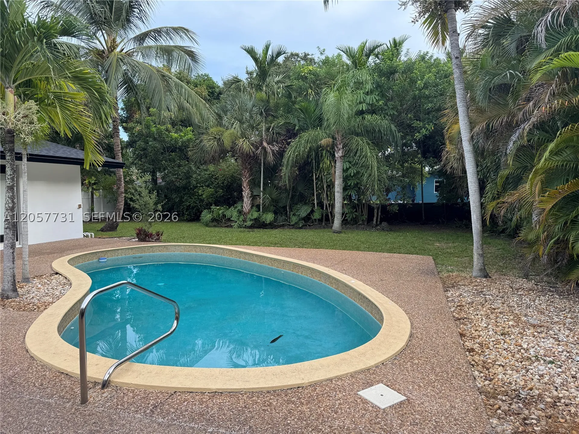 1370 SW 32nd Street Fort Lauderdale FL 33315