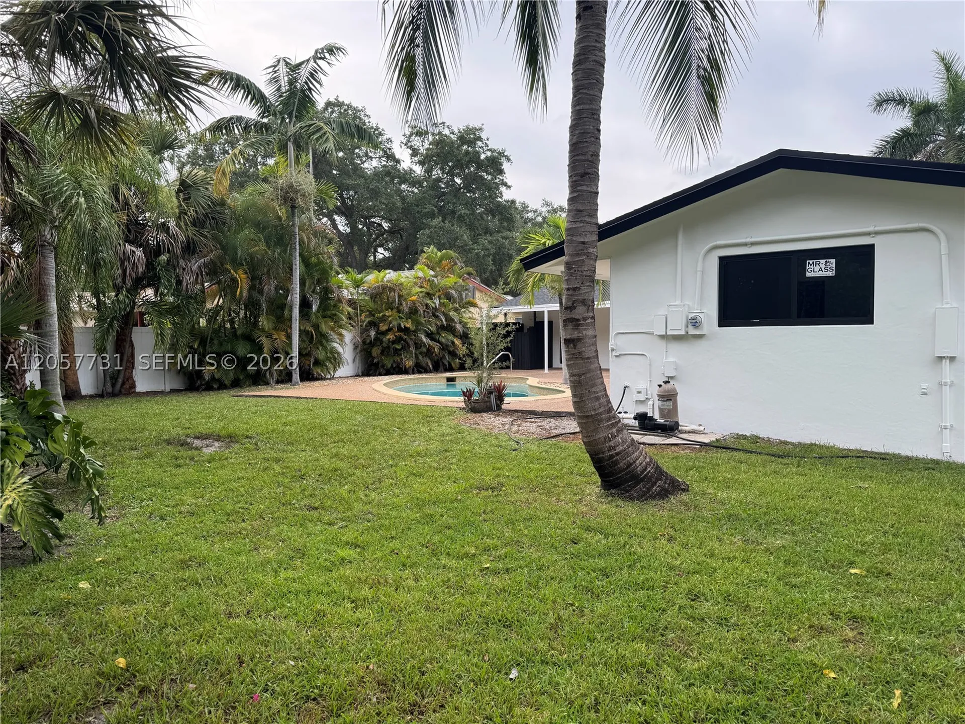 1370 SW 32nd Street Fort Lauderdale FL 33315