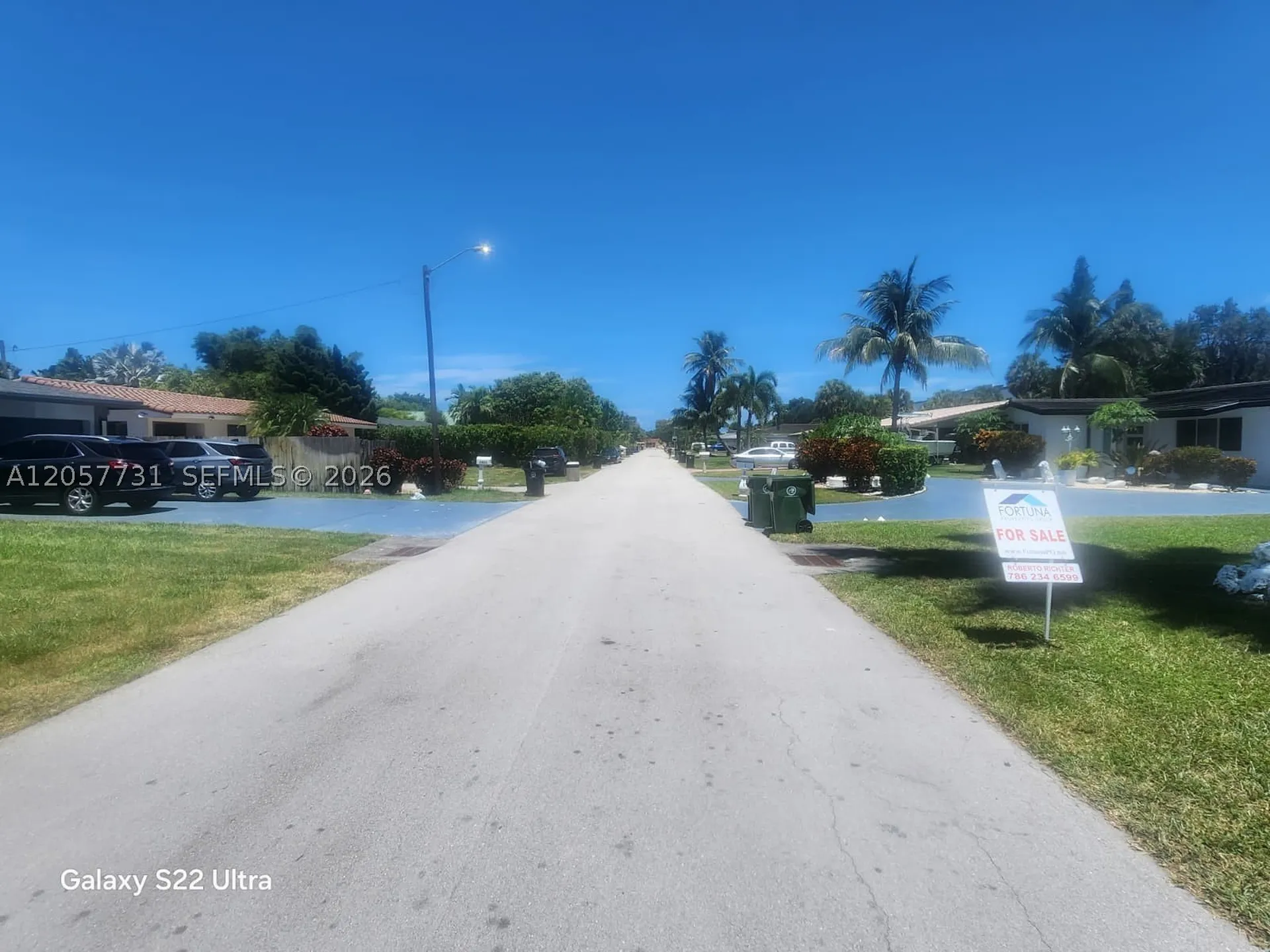 1370 SW 32nd Street Fort Lauderdale FL 33315