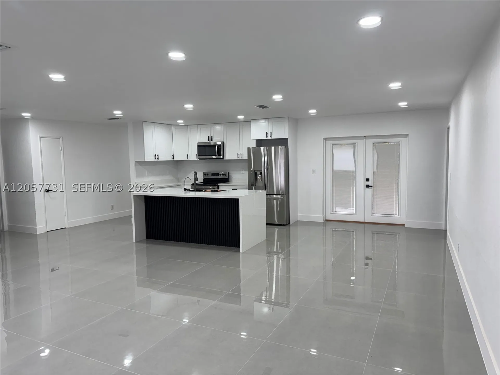 1370 SW 32nd Street Fort Lauderdale FL 33315
